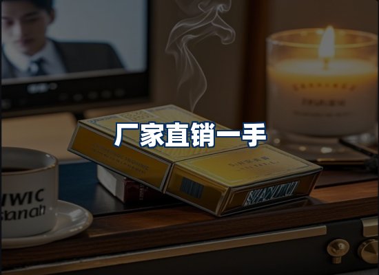 专业团队办公环境